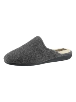 Pantoffel