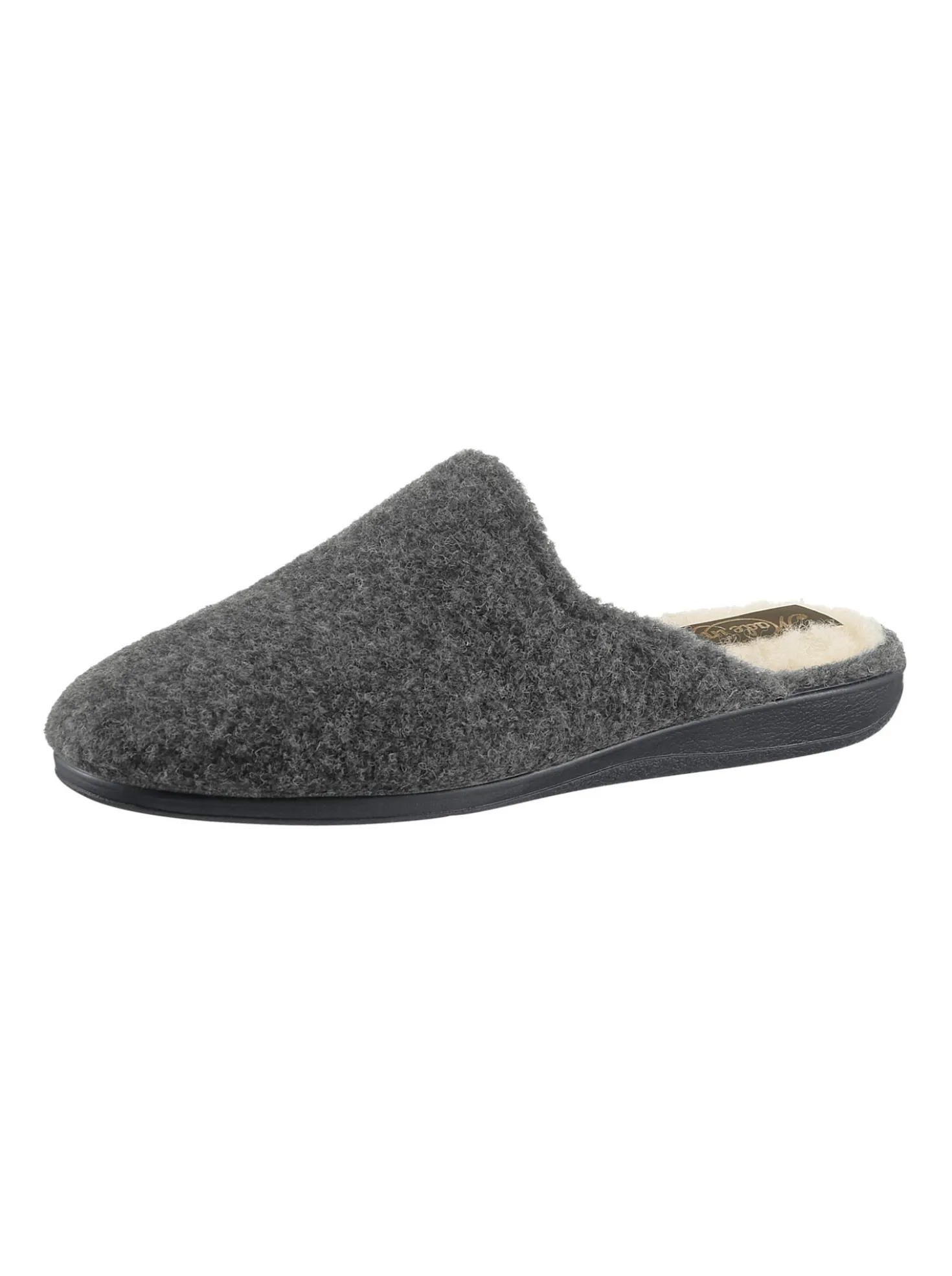 Pantoffel