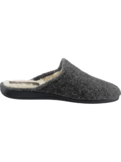 Pantoffel