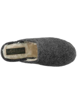 Pantoffel