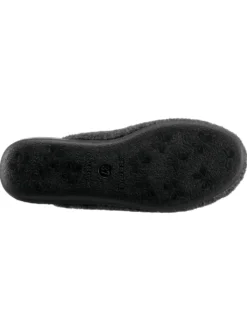 Pantoffel
