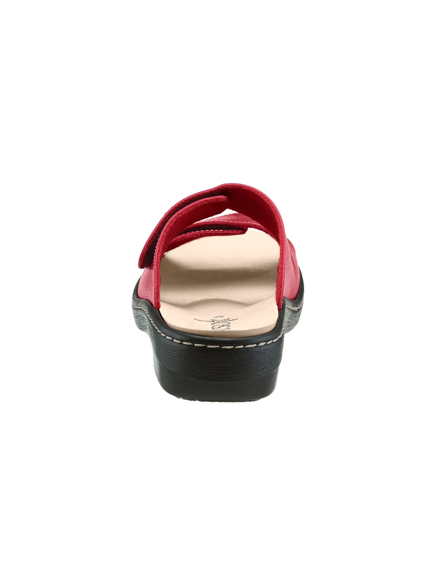 Pantolette