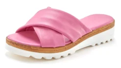 Pantolette