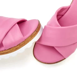 Pantolette
