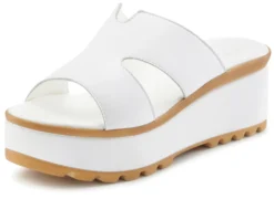 Pantolette