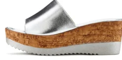 Pantolette