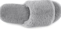 Pantolette
