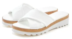 Pantolette