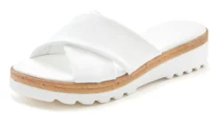 Pantolette