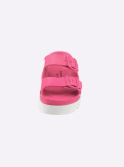 Pantolette