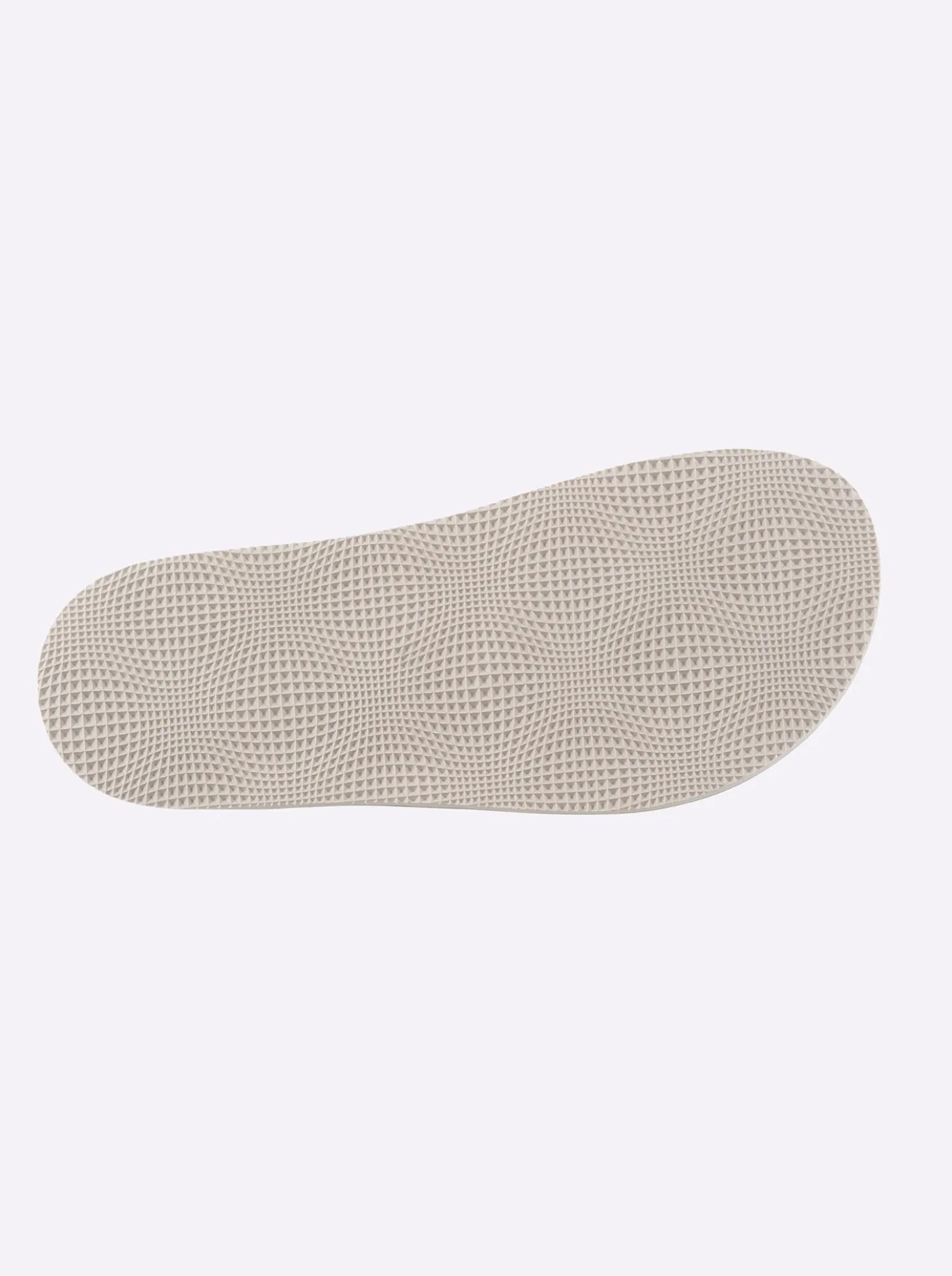 Pantolette
