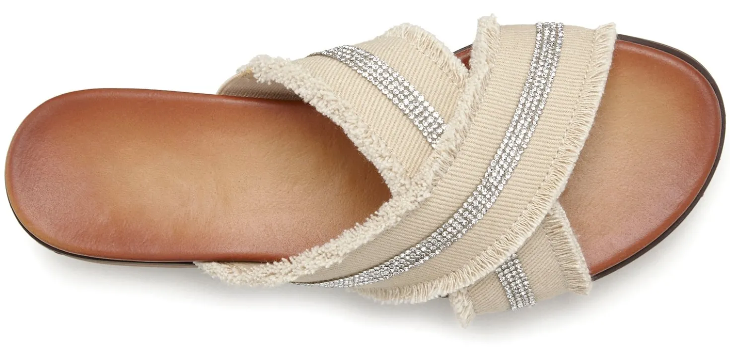 Pantolette