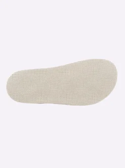 Pantolette