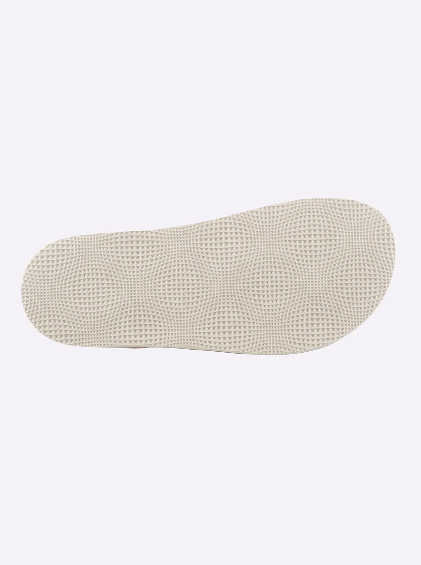 Pantolette