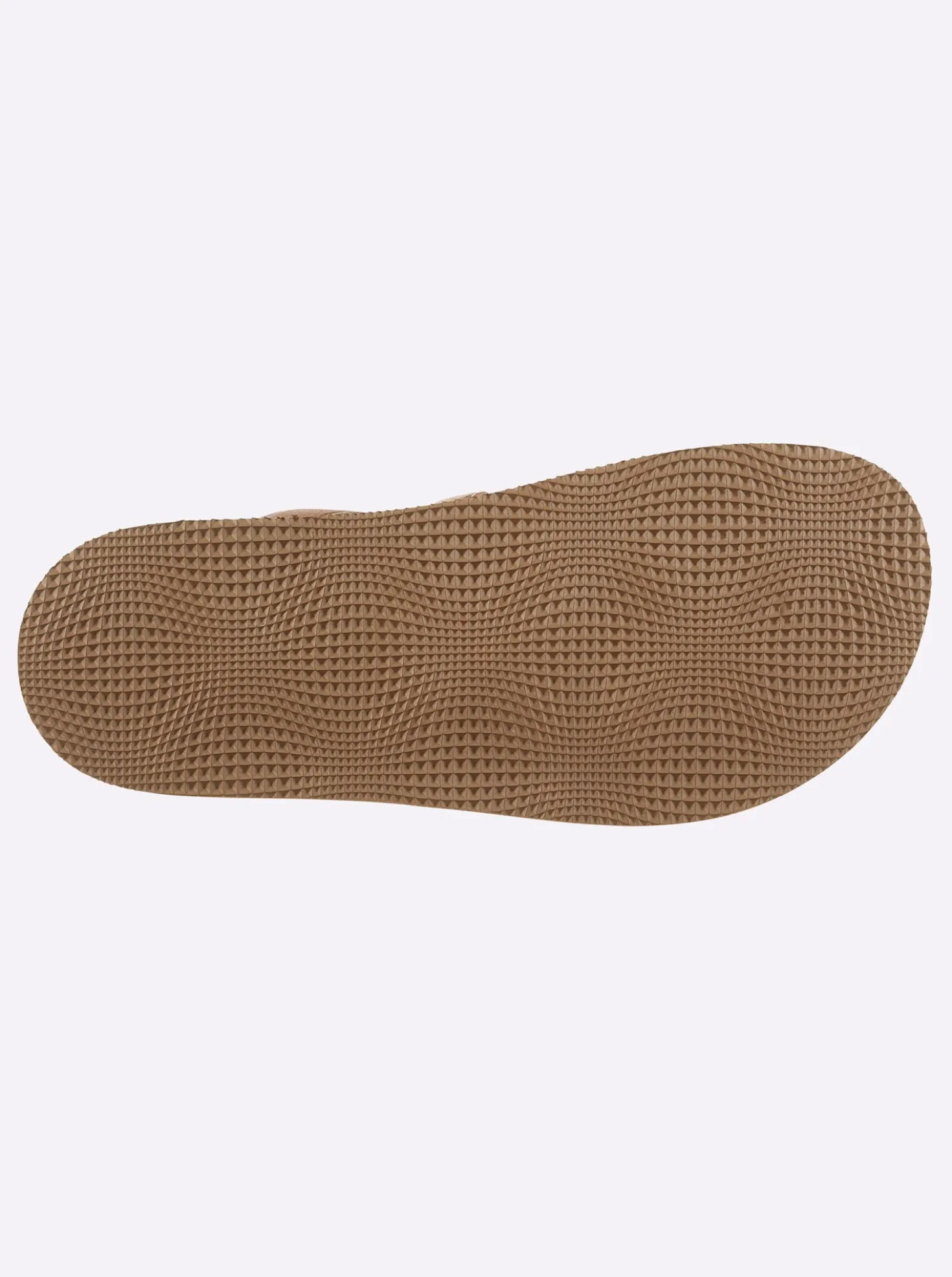 Pantolette
