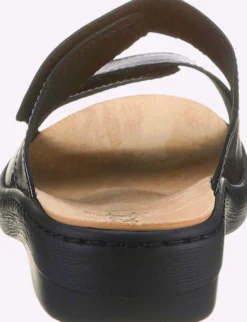 Pantolette
