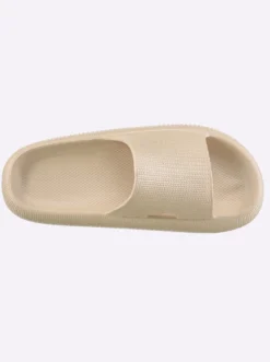 Pantolette
