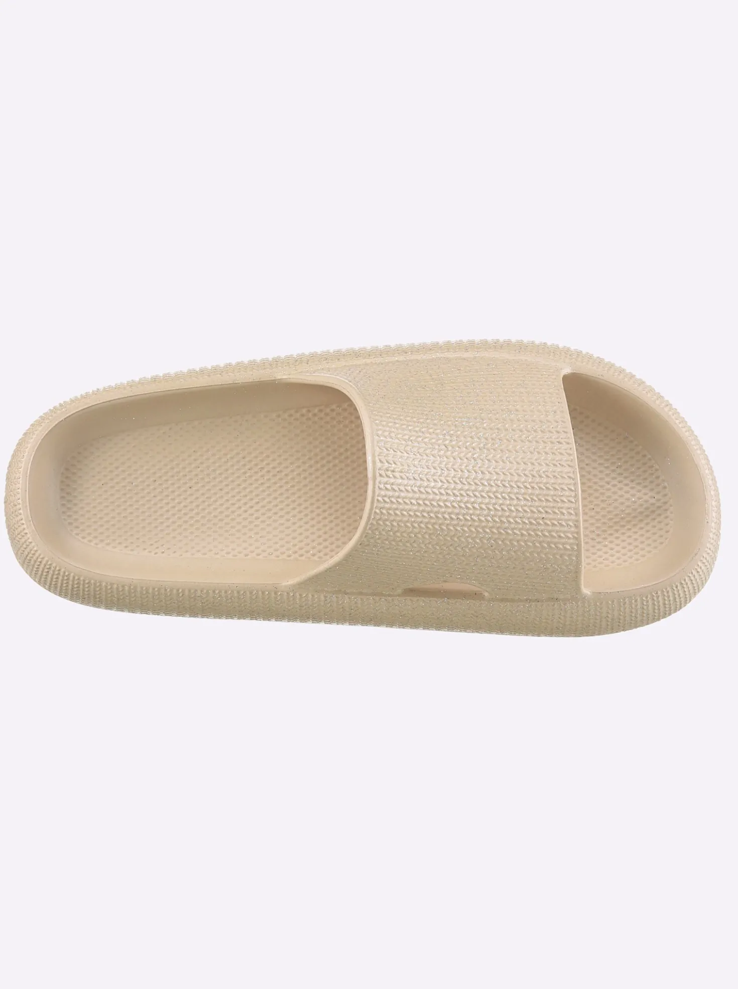 Pantolette