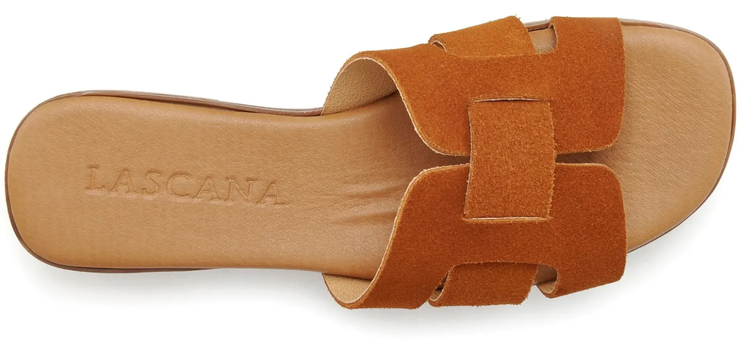 Pantolette
