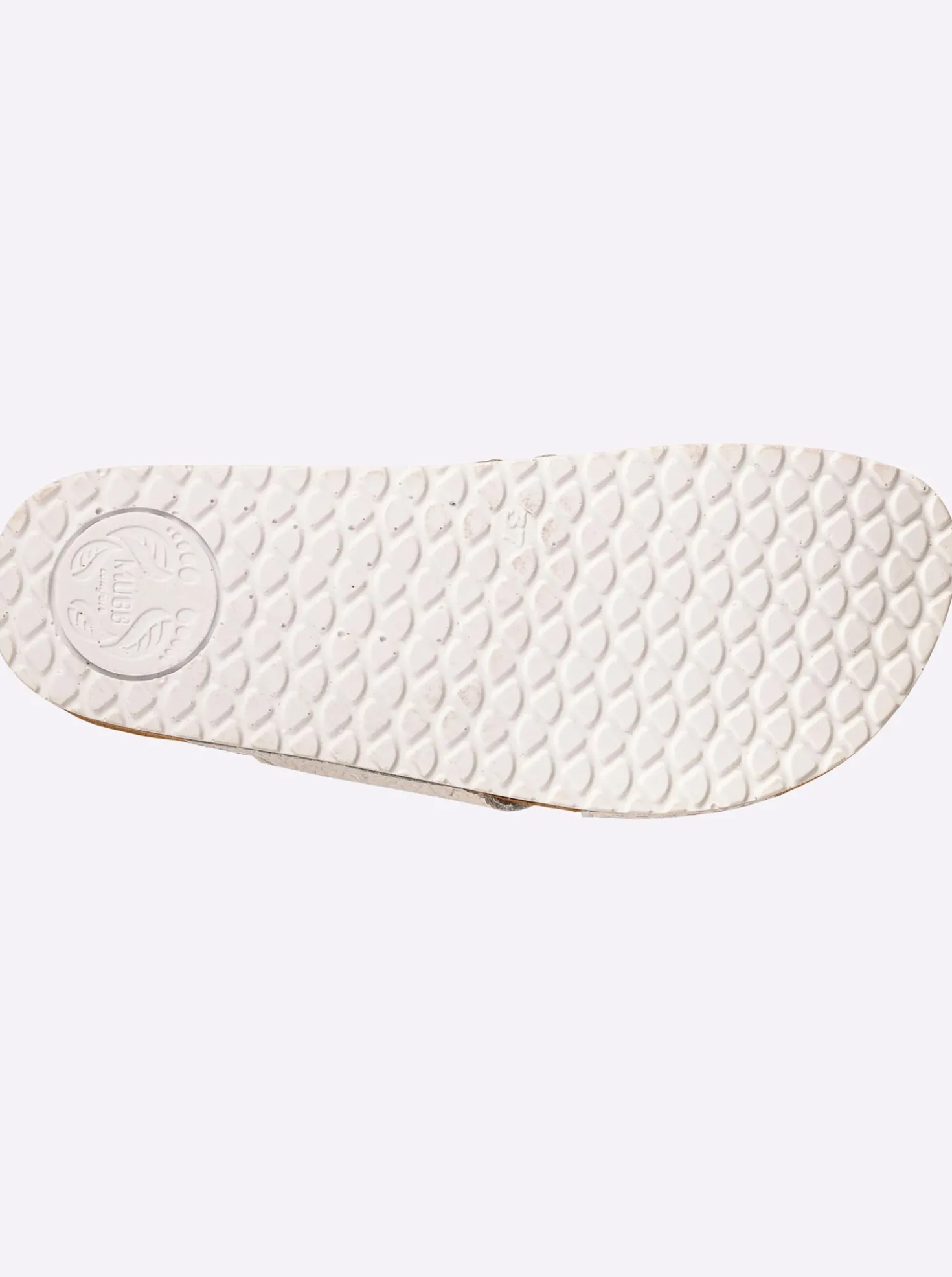 Pantolette