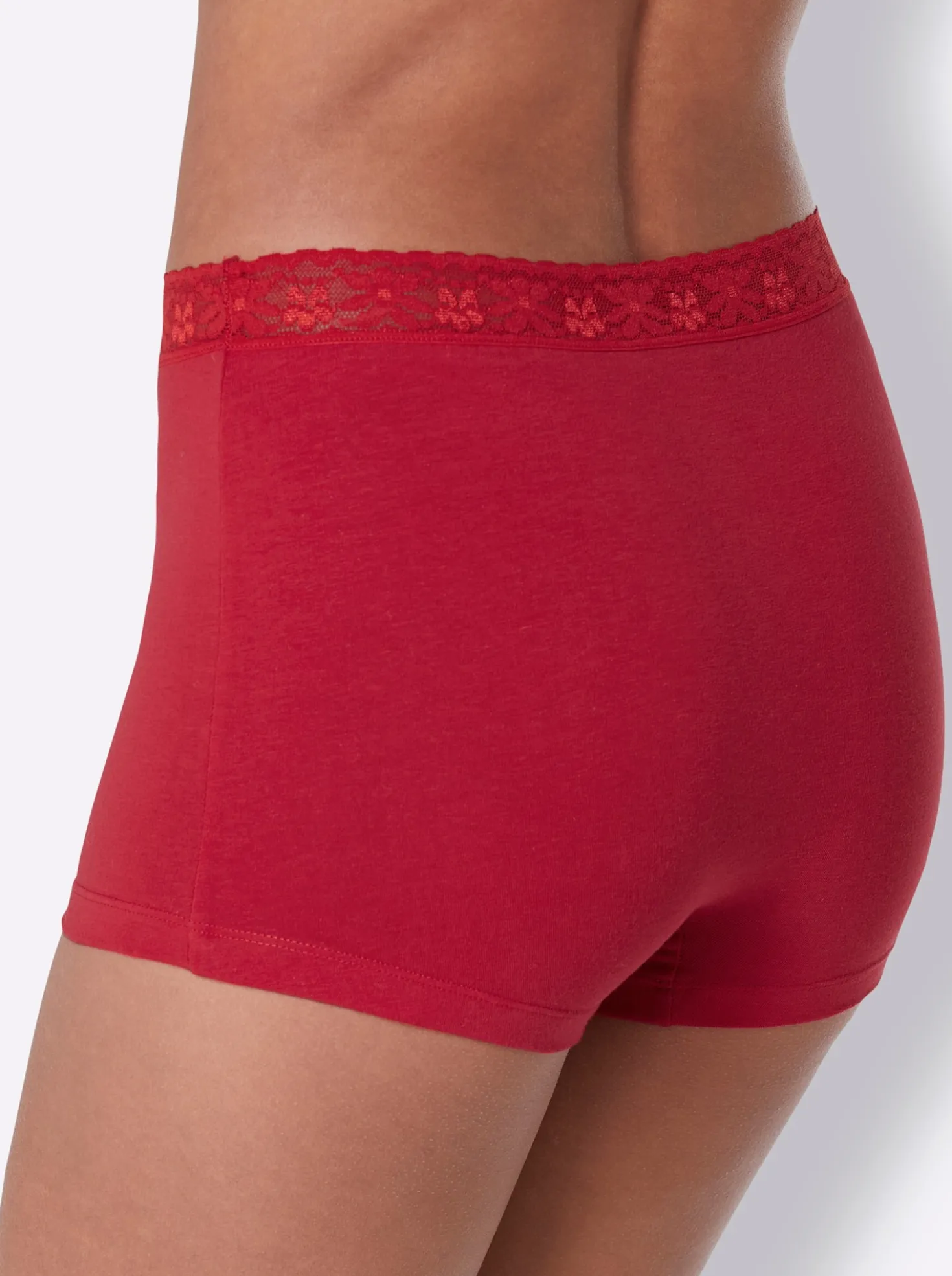 Panty
