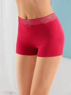Panty
