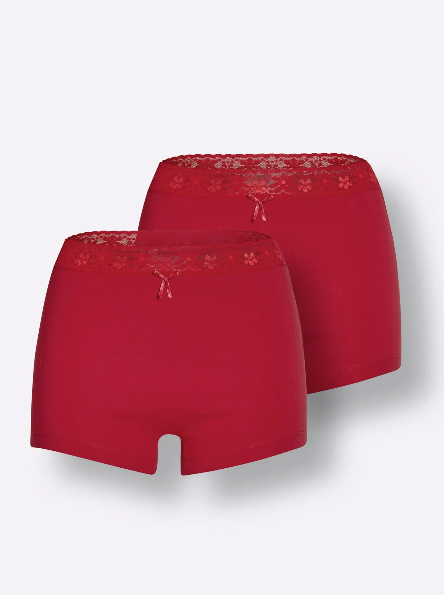 Panty