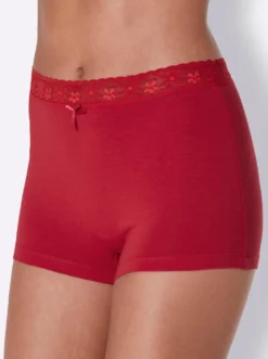 Panty
