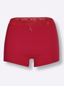 Panty