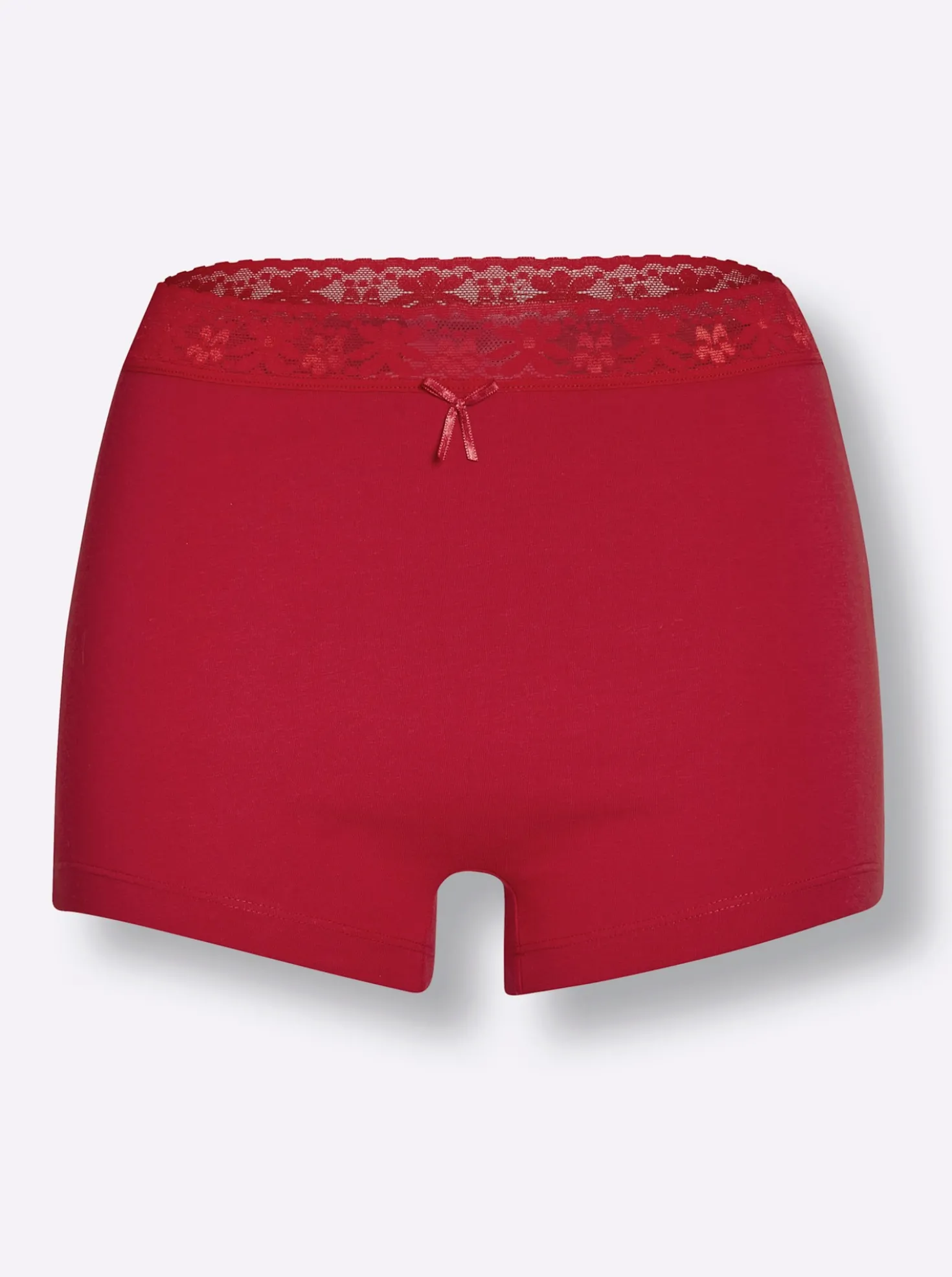 Panty