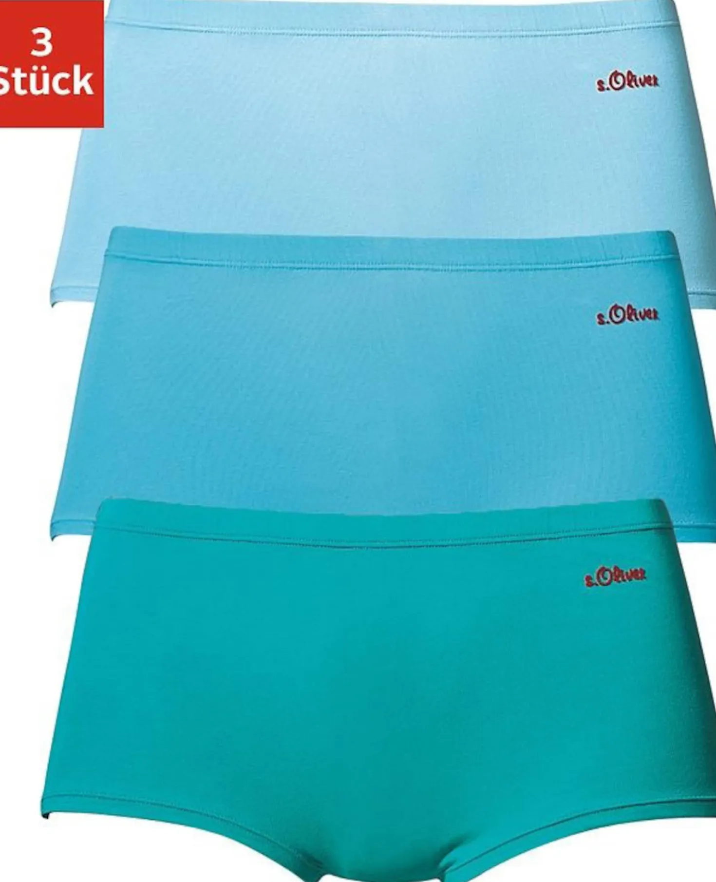 Panty