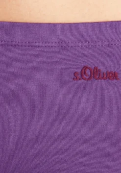 Panty