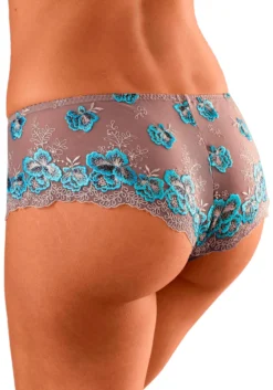 Panty