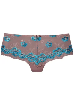 Panty
