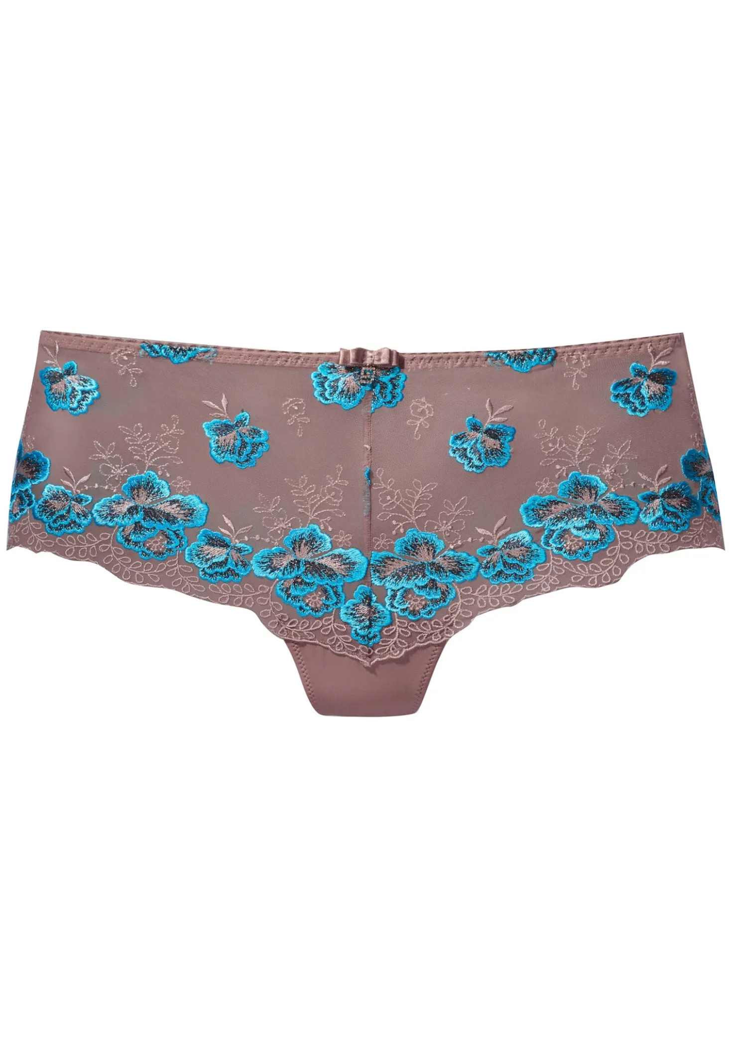 Panty
