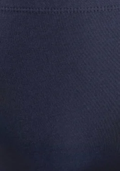 Panty
