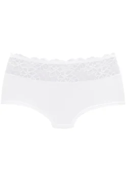 Panty