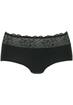 Panty