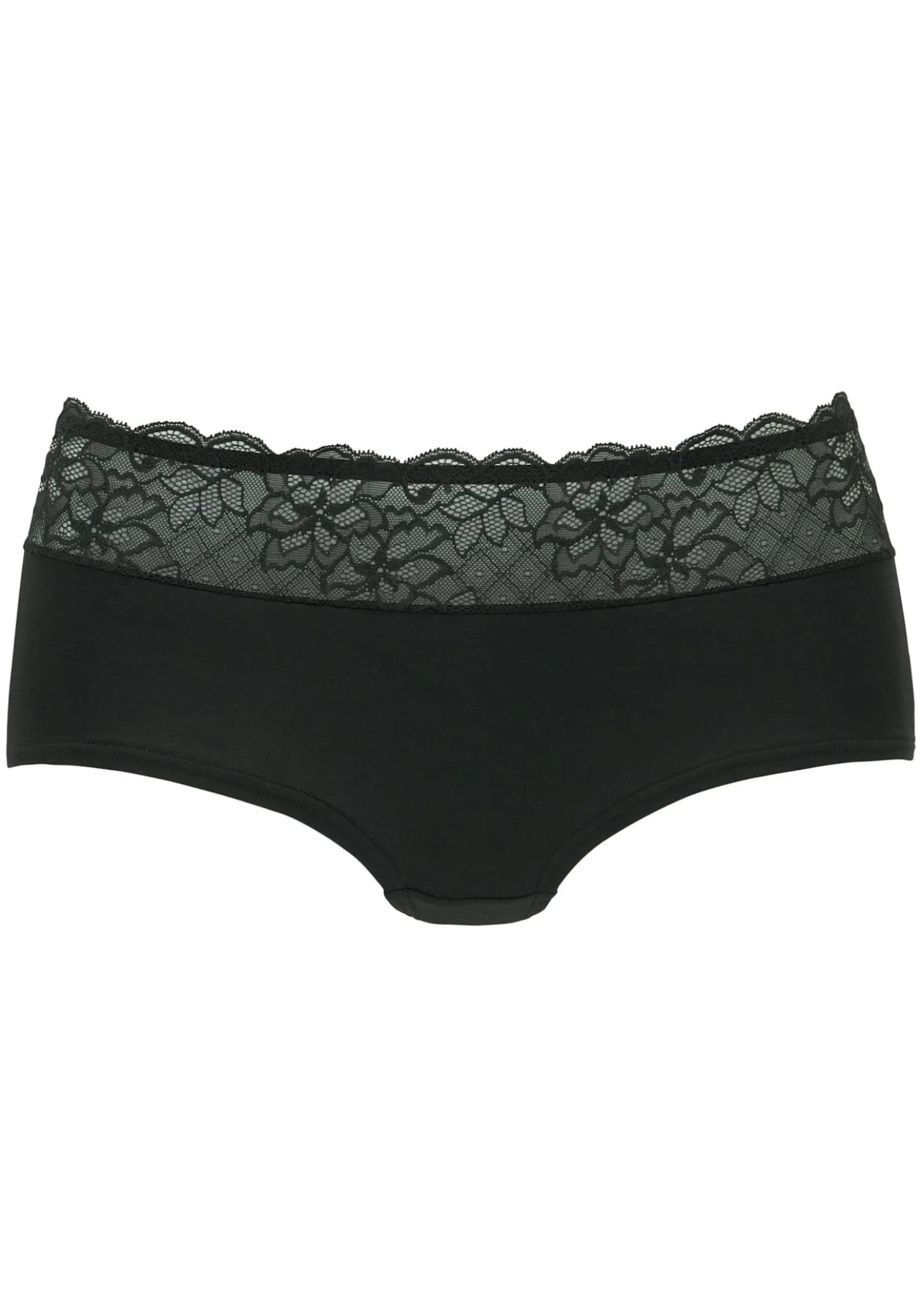 Panty