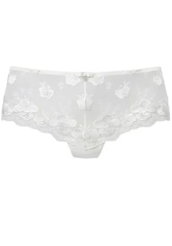 Panty