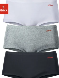 Panty