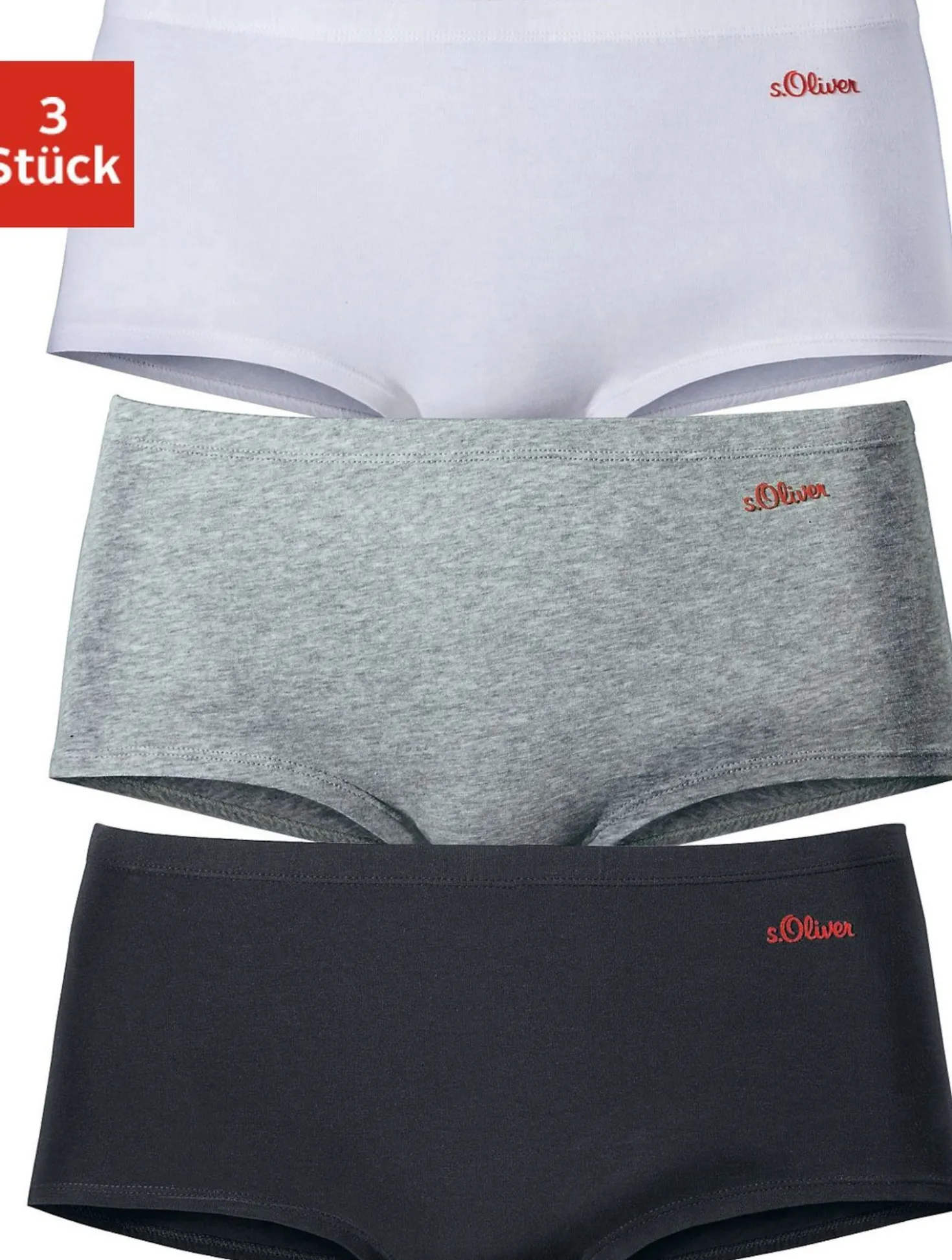 Panty
