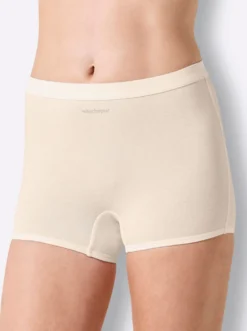 Panty im 3er-Pack