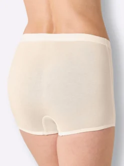 Panty im 3er-Pack