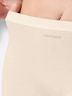 Panty im 3er-Pack