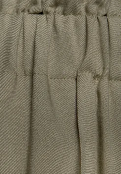 Paperbag-Hose
