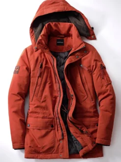 Parka