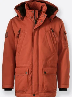 Parka
