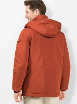 Parka