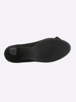 Peeptoe